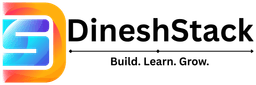 DineshStack