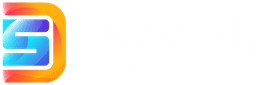 DineshStack