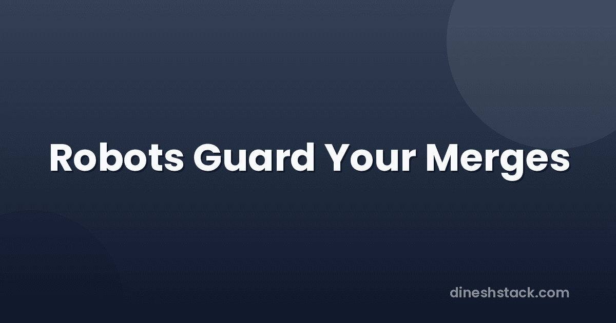 Code Quality Gates: Laravel Pint and PHPStan in CI